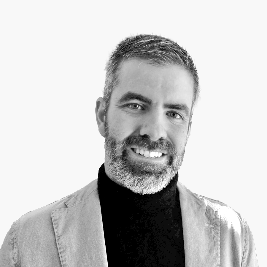 rodrigo-pardo-bn.png foto rodrigo pardo en blanco y negro